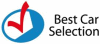 Best Car Selection Best Car Selection